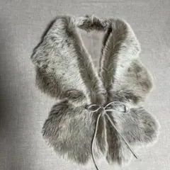 23区リアルファーストール