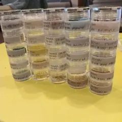 ビーズセット