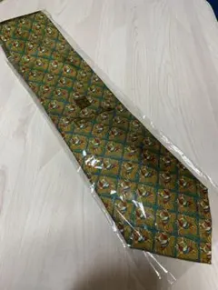 Item thumbnail for item 23a48338-d97f-48f3-bc84-91b0991172ae