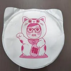 みそきん　あたり蓋