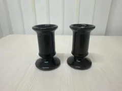 CLAY 花器 フラワーベース 仏花