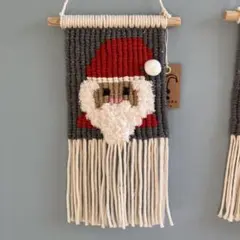 Item thumbnail for item aa161e61-6725-4098-a38f-1f4e3aca9018