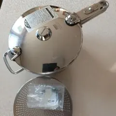 Item thumbnail for item 2b1ec3c5-4265-4cdc-8696-6a9471e6ad0b