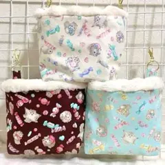 Item thumbnail for item 1d25737f-ae73-402a-87d7-a77e9b0990bd