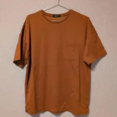 COMME CA ISM Tシャツ M
