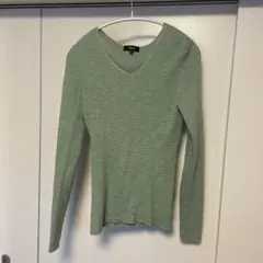 Item thumbnail for item 46403446-6e47-47f1-bb31-73a00e8d4935