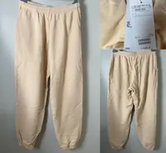 ★ロサンゼルスアパレル LOS ANGELES APPAREL スウェットパンツのサムネイル