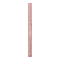 美品 キャンメイク アイバッグコンシーラー04フォギーローズ 限定色