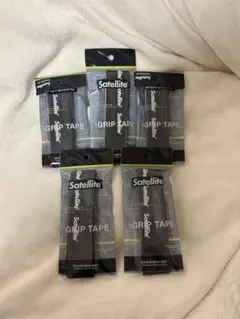 Item thumbnail for item ba472bcb-cc00-4ec8-8a96-33f35517606f