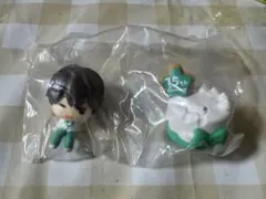 Item thumbnail for item 1239fcdf-c705-4147-926a-d4a970026dcb