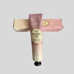 Floral Mask Gelée