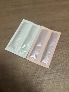 Item thumbnail for item 741fa6a5-faed-4538-8adf-15f51e063e2c