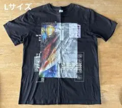 GLAY HIGH COMMUNICATIONS TOUR 2026 TシャツM - メルカリ