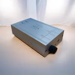 【希少・名機】Acoustic Model B-2 ベースアンプヘッド 希少・名機】Acoustic Model B-2 ベースアンプヘッド - メルカリ