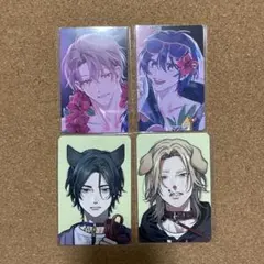 2025年最新】ちるちるBLアワード2024の人気アイテム - メルカリ