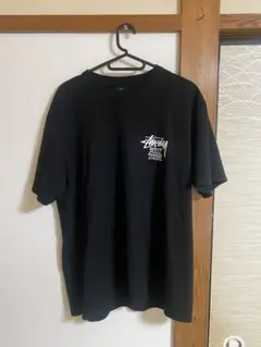 Item thumbnail for item 76b0014e-3f0c-44bb-8650-14a2c228705e