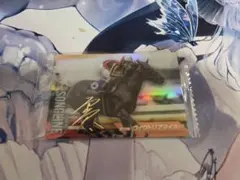 Item thumbnail for item ecc431eb-0deb-4953-8226-1f5cbaf776eb