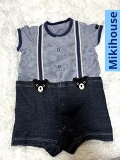 Yuki様 リクエスト 2点 まとめ商品