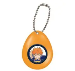 ハイキュー★サウンドロップ★日向翔陽