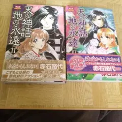 野間美由紀 ジュエリーboxデイズ 2,3 - メルカリ