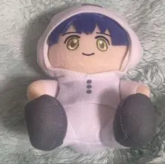 あかがみんクラフト ぬいぐるみ ３点セット 2025年最新】あかがみんクラフト ぬいぐるみの人気アイテム