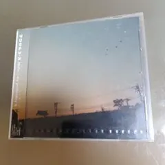 アシガルユース/ Hello☆my yesterday's