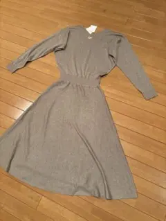 けい様 リクエスト 2点 まとめ商品