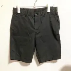 メンズUNIQLOユニクロ ショートパンツ Mサイズ