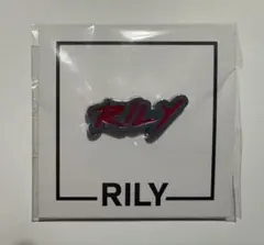 2026年最新】rily 今市隆二の人気アイテム - メルカリ