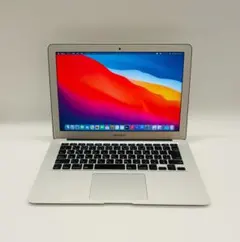 2026年最新】MacBook Air 13 Early 2014の人気アイテム - メルカリ