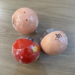 ディズニー、ガチャ、ドリームゴーラウンド、40周年