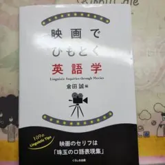 Item thumbnail for item 4083f38c-90ac-46a9-8f15-61186faf5529