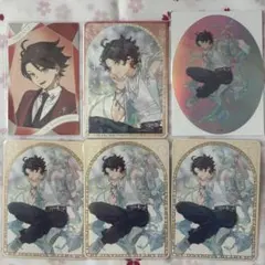 にじさんじ 【三枝明那】