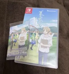 2026年最新】夏目友人帳 ～葉月の記～の人気アイテム - メルカリ