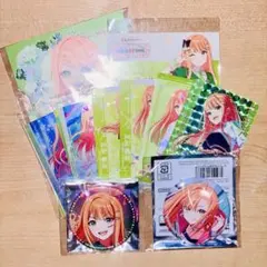 紫雲清夏セット a