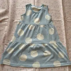 Item thumbnail for item fdd88d1f-527c-4472-9ded-65c4cb0cc6a7