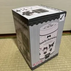 ぶん様 リクエスト 2点 まとめ商品