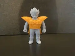 2025年最新】ドラゴンボール消しゴム ベジータの人気アイテム - メルカリ