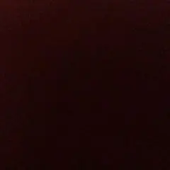 専用ページ