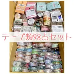 Item thumbnail for item 18c56b03-7f82-43e0-b4a5-d7b718f7ffbf