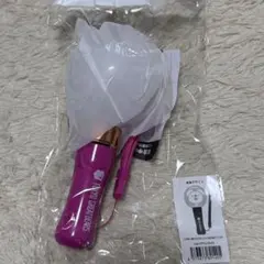 東京グレートベアーズ　ペンライトのサムネイル