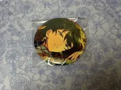 あんスタ 缶バッジ みか コレ缶 Mar. - メルカリ