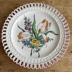 2026年最新】リュネヴィル 食器の人気アイテム - メルカリ