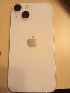 iPhone 13 mini 128GB