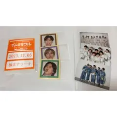 2026年最新】むすめんの人気アイテム - メルカリ