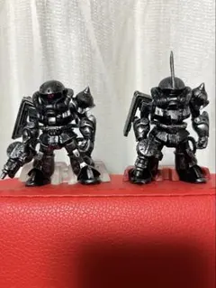 2026年最新】リペイント ガンダムコンバージの人気アイテム - メルカリ