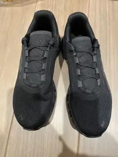 On クラウドモンスター