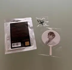 txt ACTPROMISE ミニピケット ヒュニンカイ