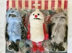 Item thumbnail for item 63bb17ae-ba4b-4ca0-9142-77bbff55d451