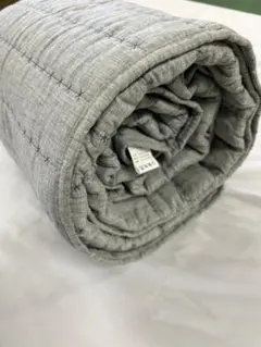 ヒメマンマ様 リクエスト 2点 まとめ商品